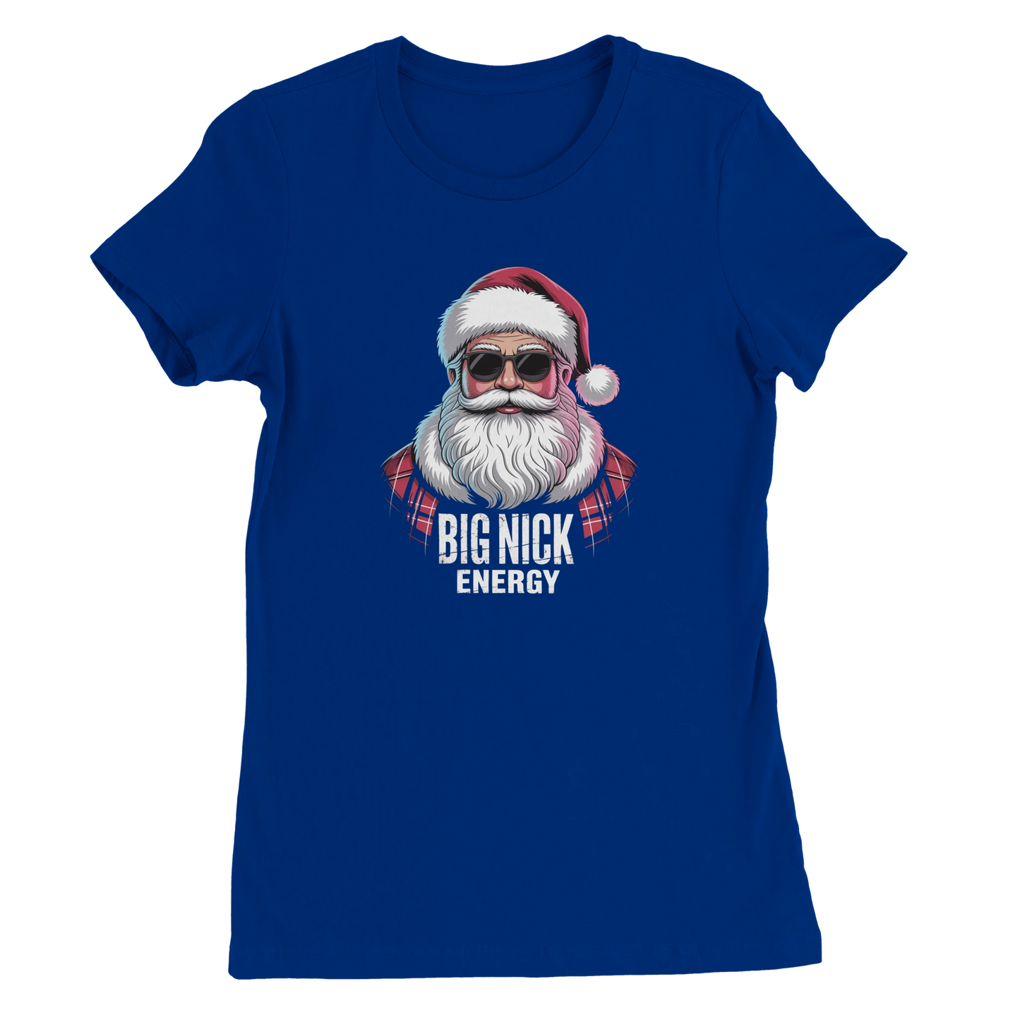 da011a4a-2a7e-4a69-b891-55fabe5772ff