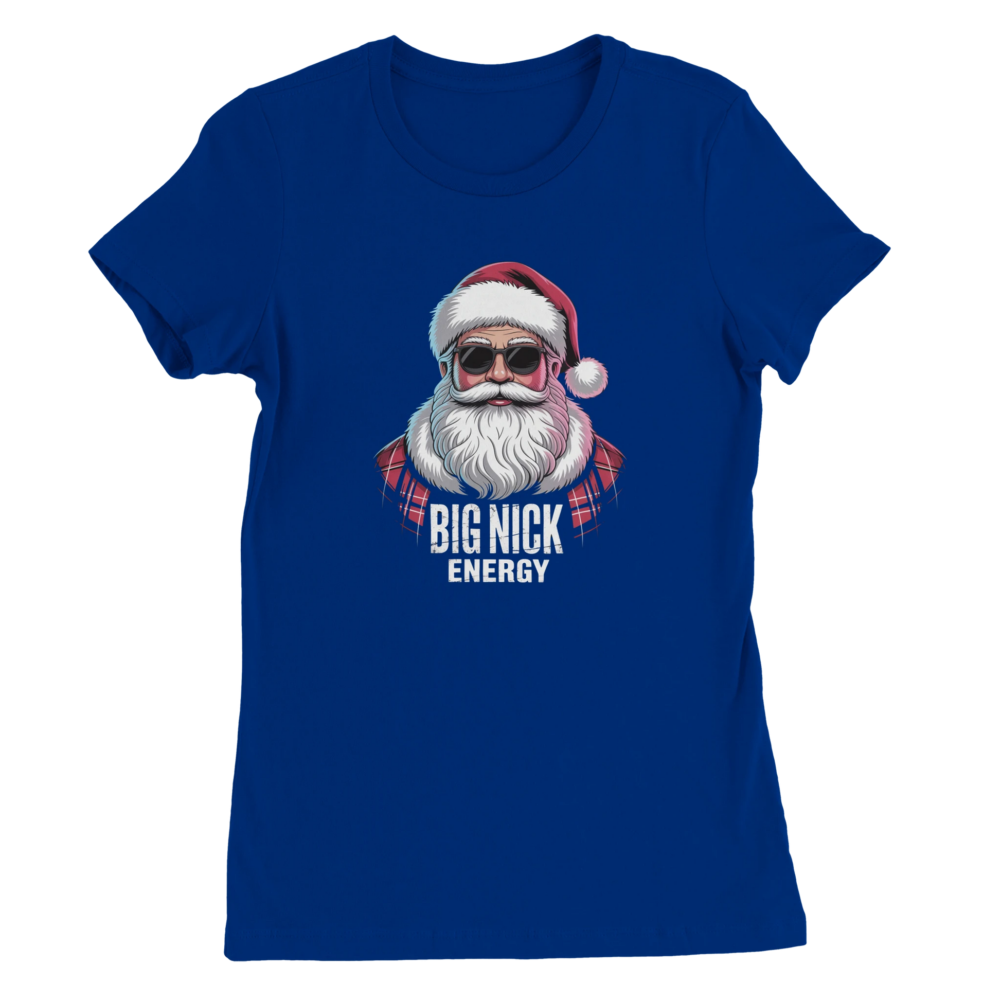 da011a4a-2a7e-4a69-b891-55fabe5772ff