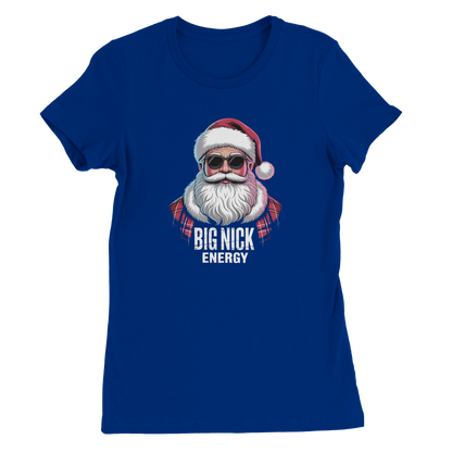 da011a4a-2a7e-4a69-b891-55fabe5772ff