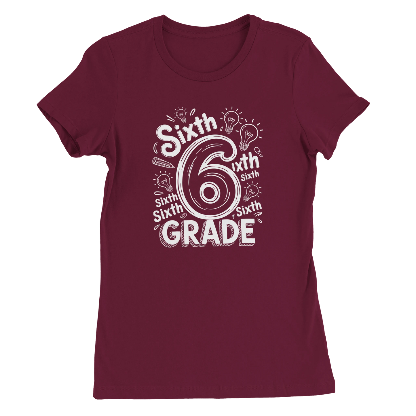 da0ae1c9-0257-4336-9000-4f32fbc82eb1