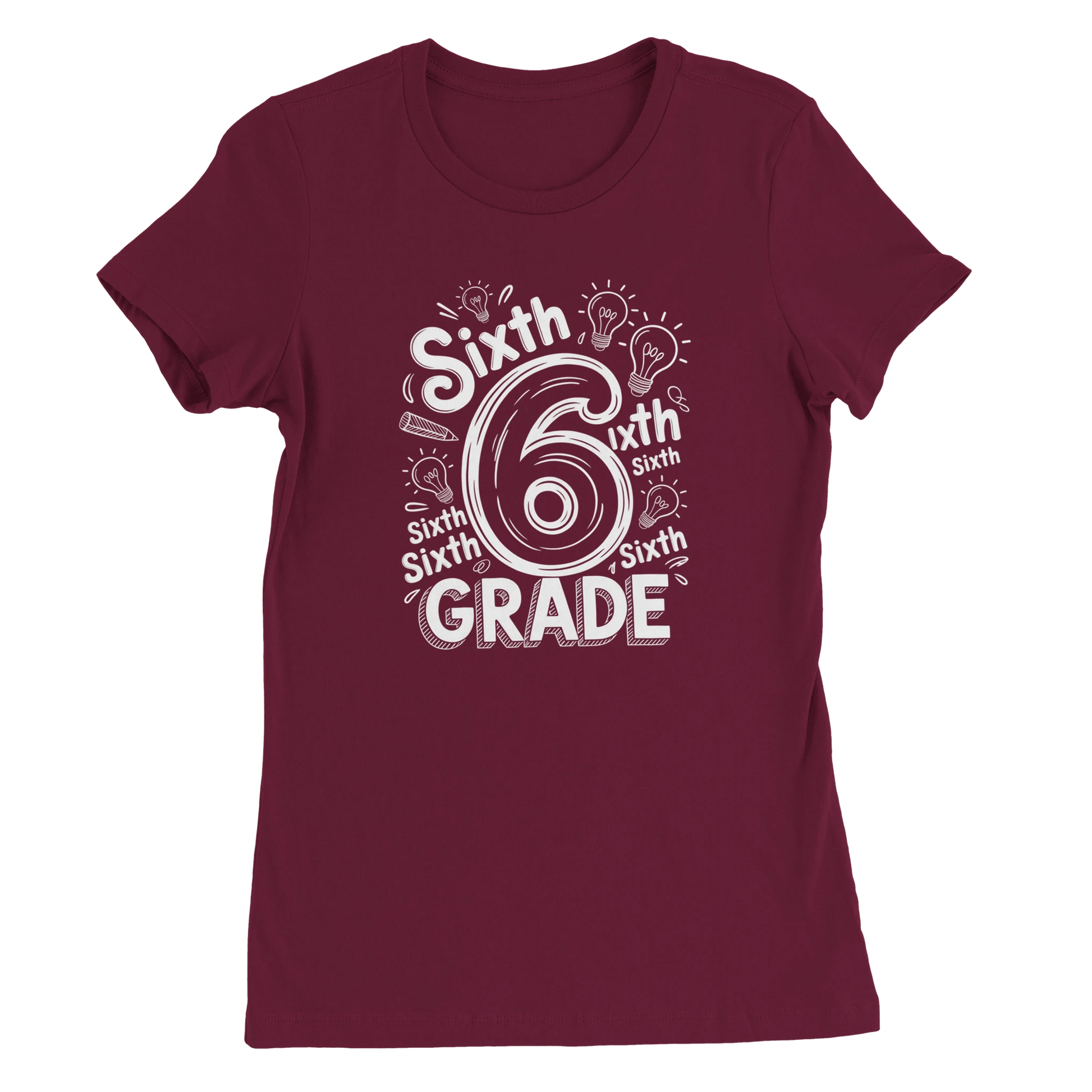 da0ae1c9-0257-4336-9000-4f32fbc82eb1