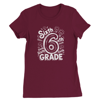 da0ae1c9-0257-4336-9000-4f32fbc82eb1