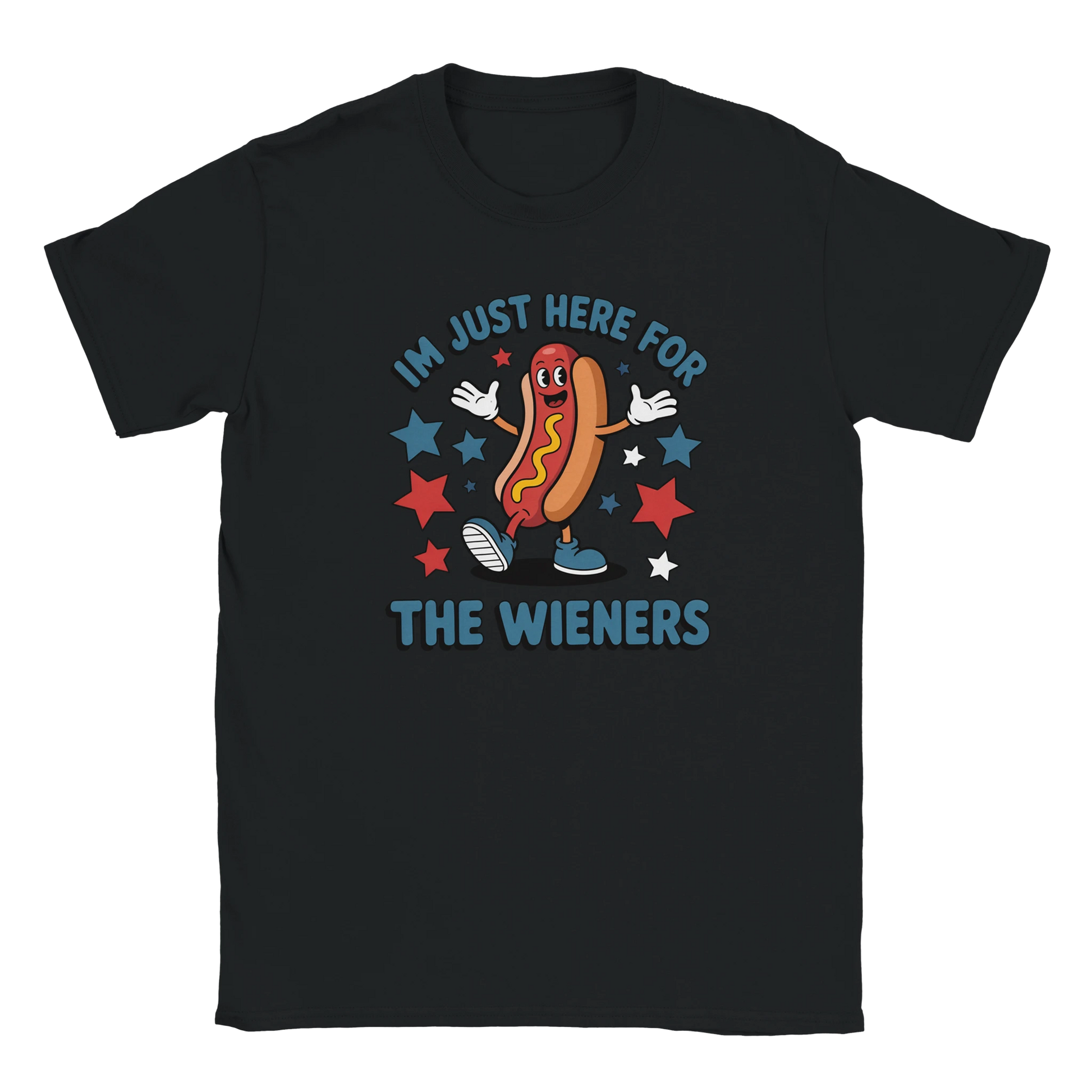 da45a924-4699-4669-a716-2b29beff3bd1