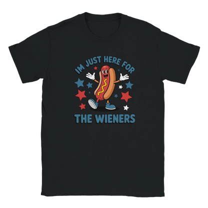 da45a924-4699-4669-a716-2b29beff3bd1