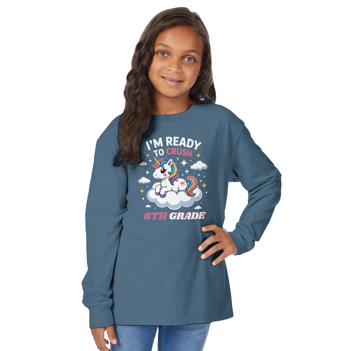 da4fbba7-3ed0-435c-acfa-18a69f7440d4