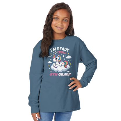 da4fbba7-3ed0-435c-acfa-18a69f7440d4