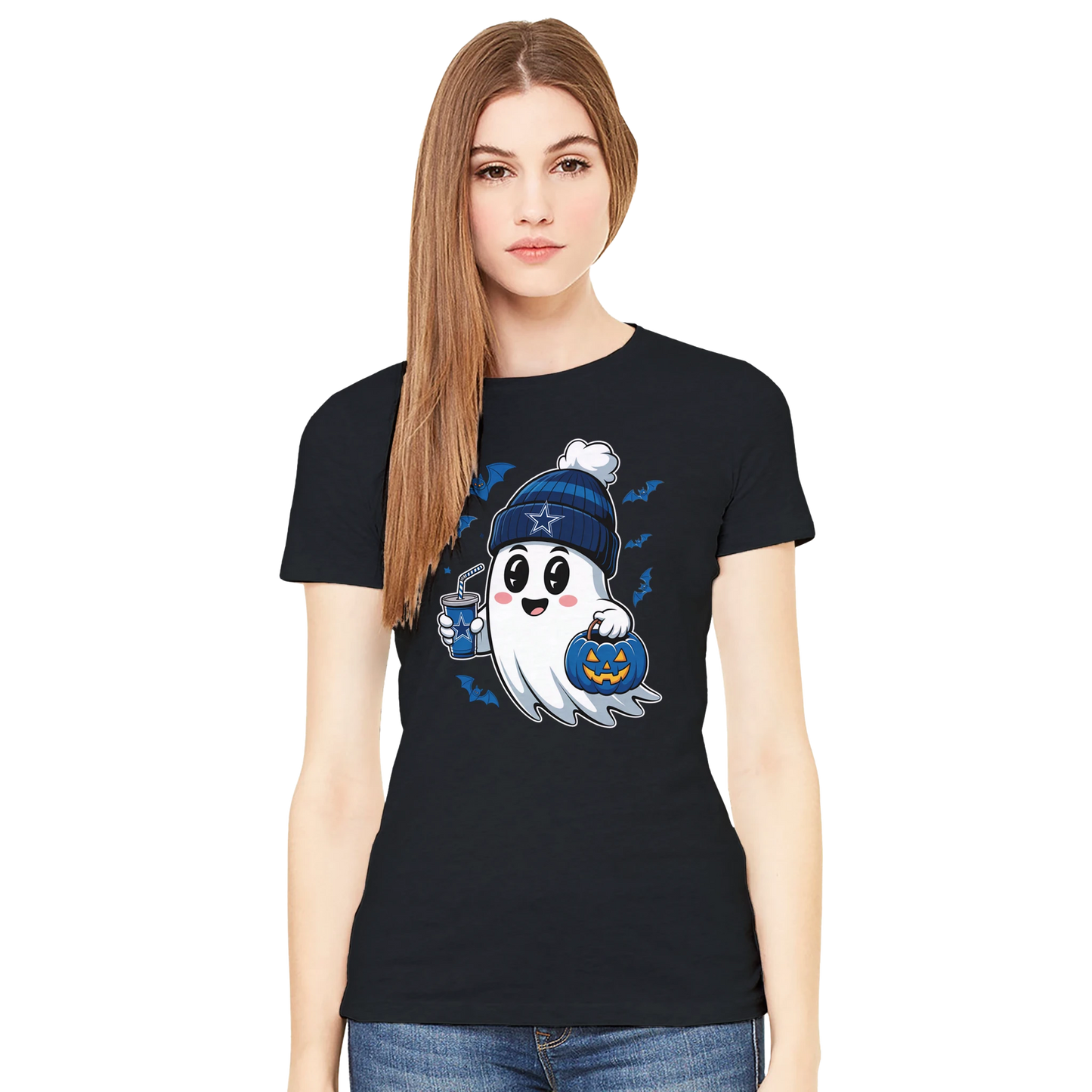 dac5825e-c5d9-44c9-8d31-6534bbd96fbb