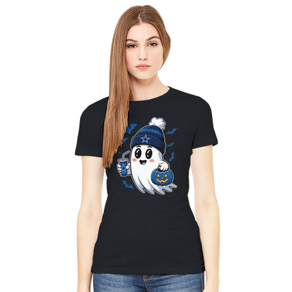 dac5825e-c5d9-44c9-8d31-6534bbd96fbb