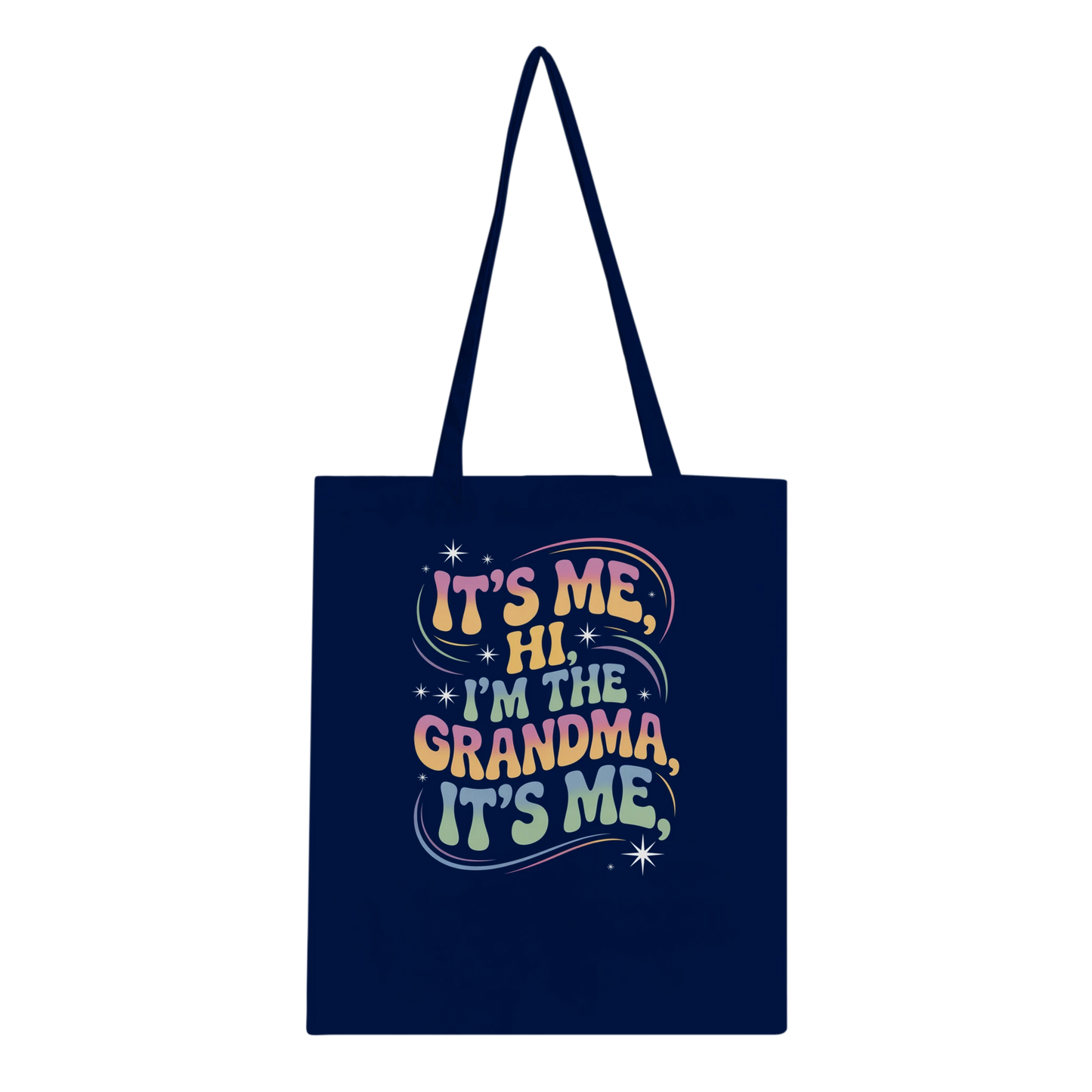 dacf2888-3a11-4305-a9cb-35f8e391a76a