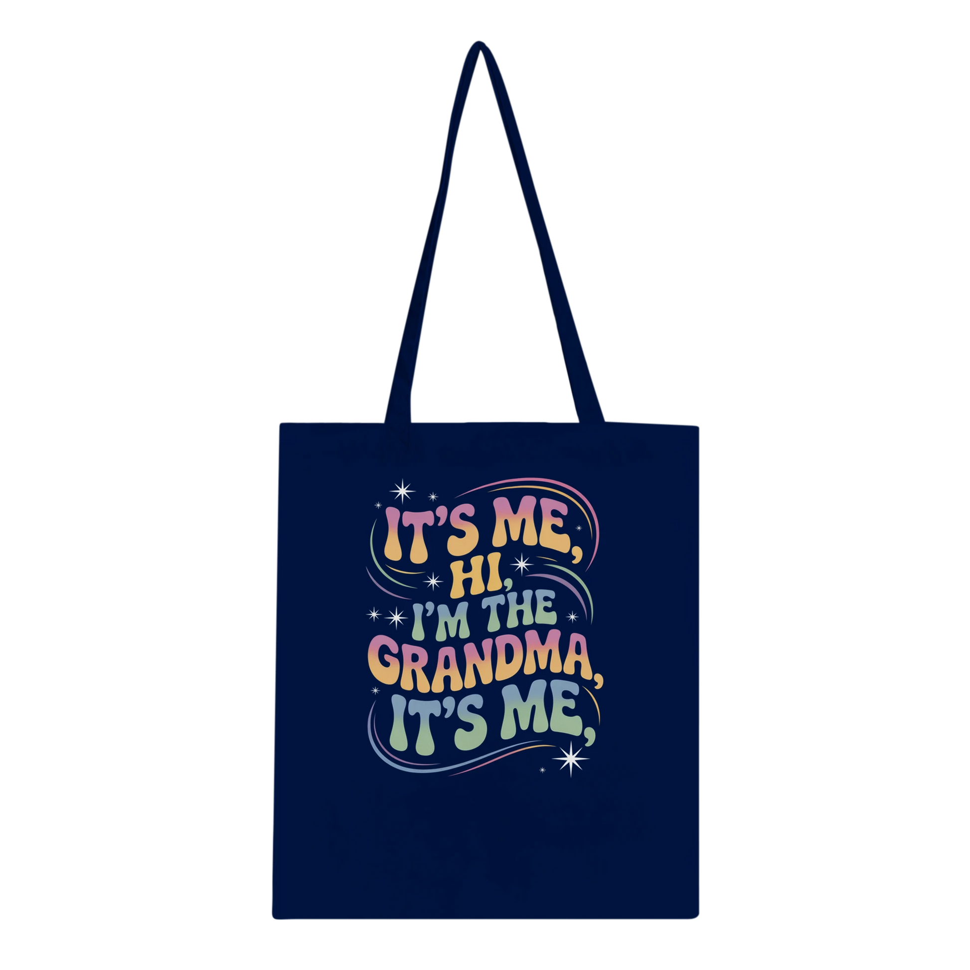 dacf2888-3a11-4305-a9cb-35f8e391a76a