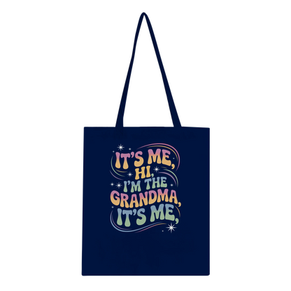 dacf2888-3a11-4305-a9cb-35f8e391a76a