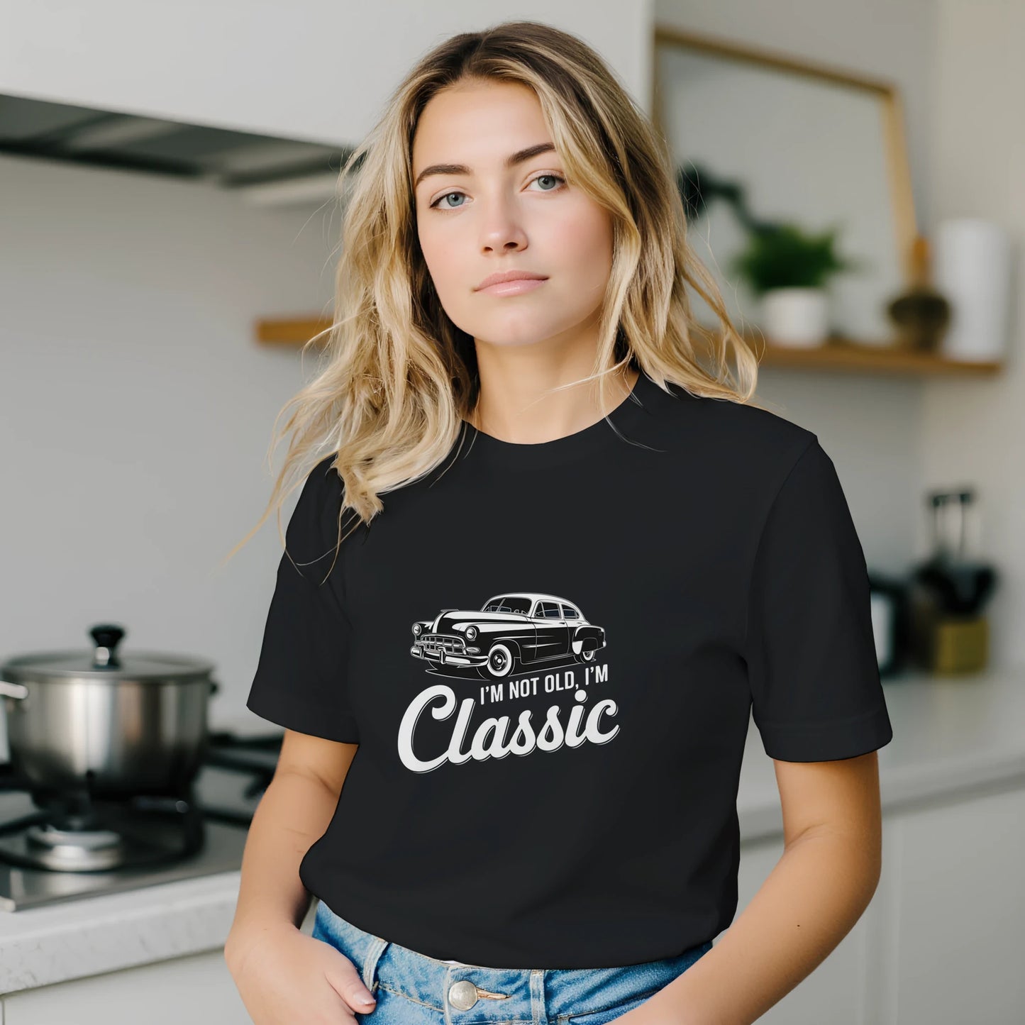 dae2cb6b-348a-42fc-890c-70b1c6207444