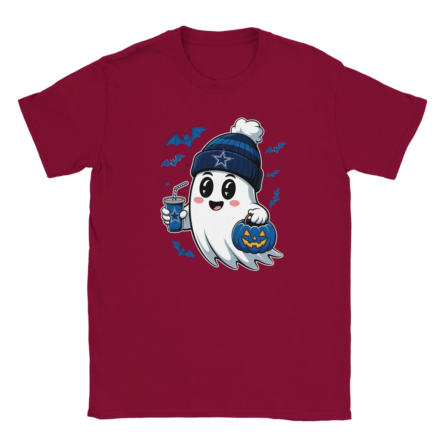 dafb530d-969c-4c23-8846-ea2321b031e1