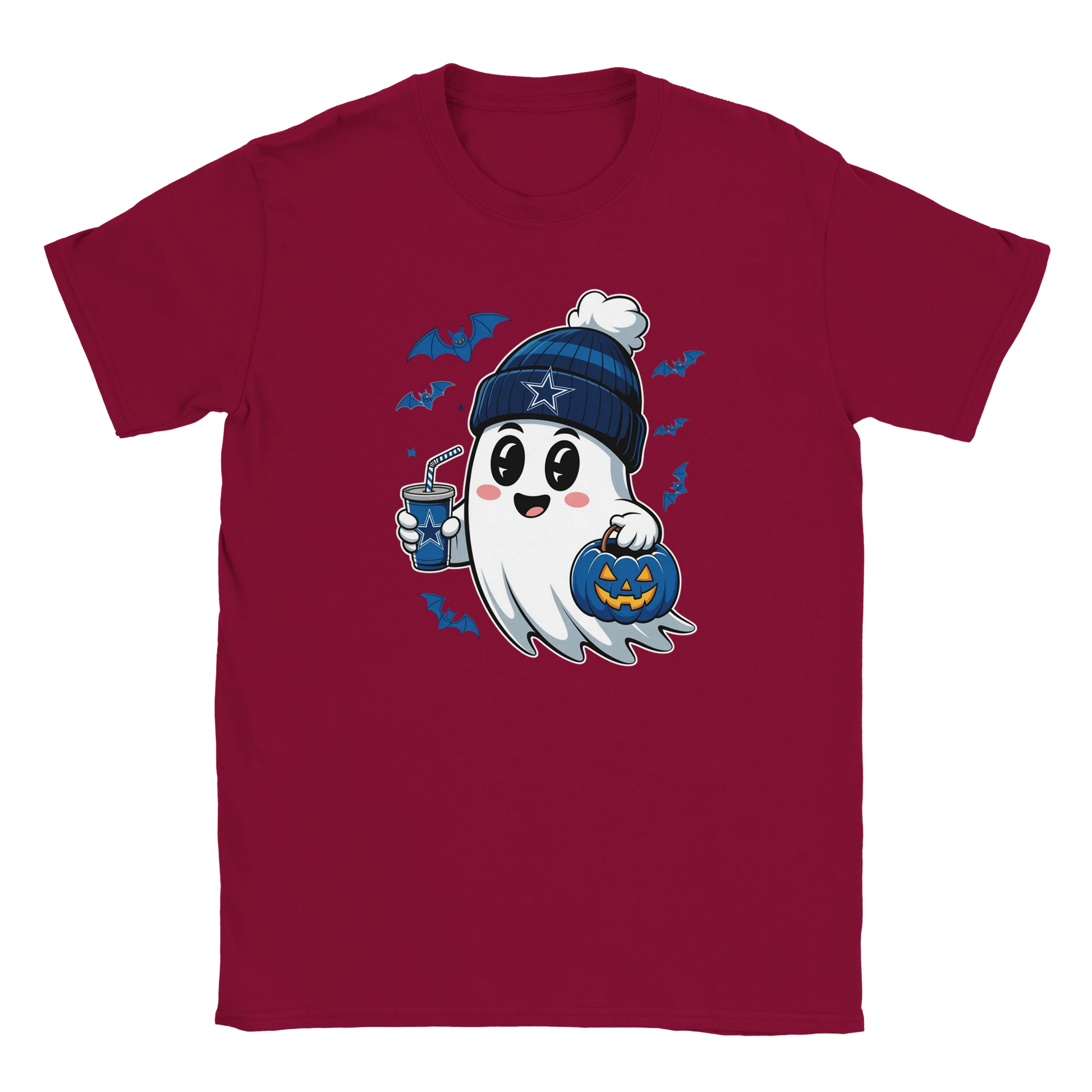 dafb530d-969c-4c23-8846-ea2321b031e1