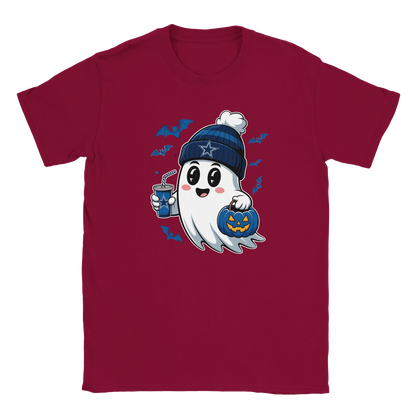 dafb530d-969c-4c23-8846-ea2321b031e1