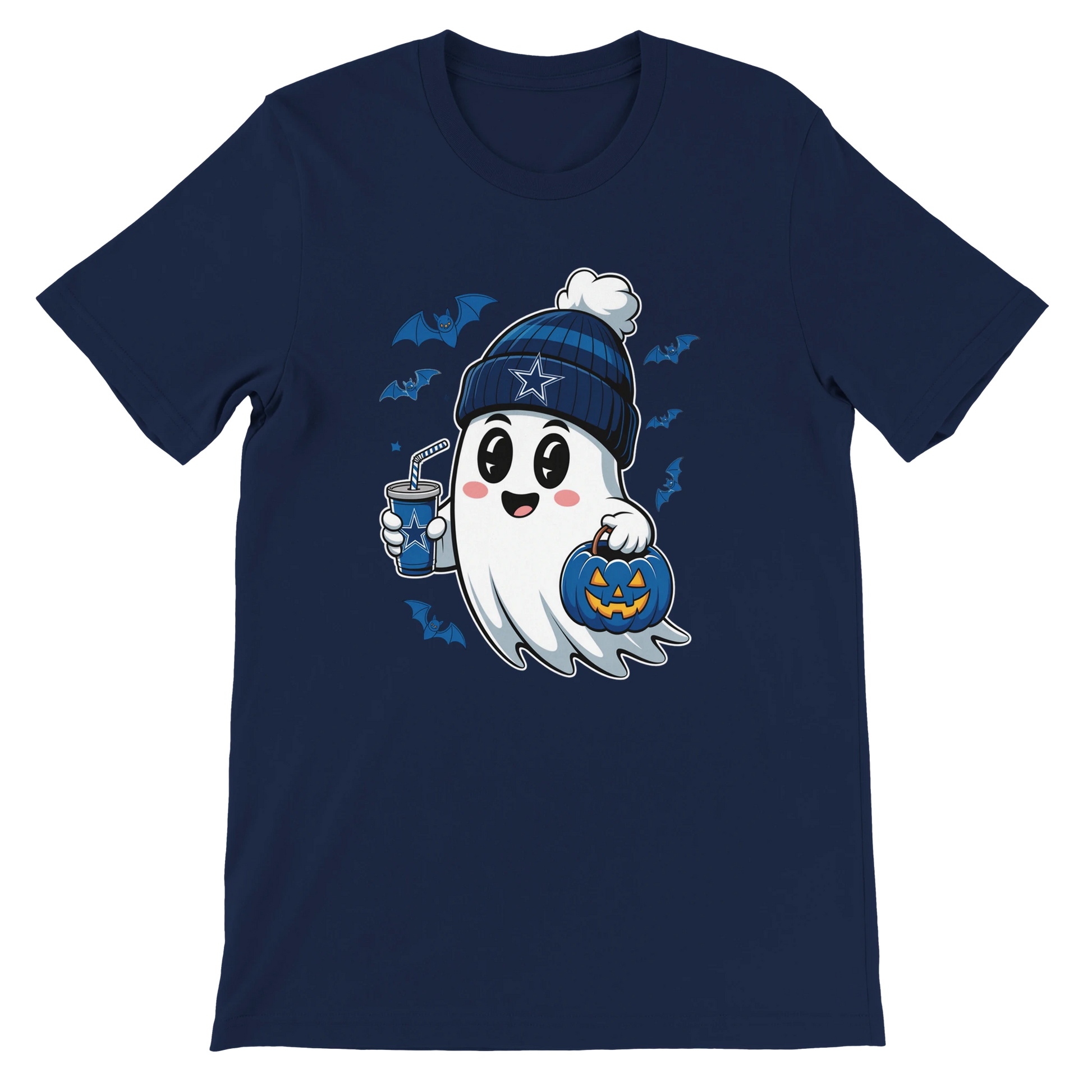 db06650f-26ff-4fd2-85f9-b1dffb6ee48a