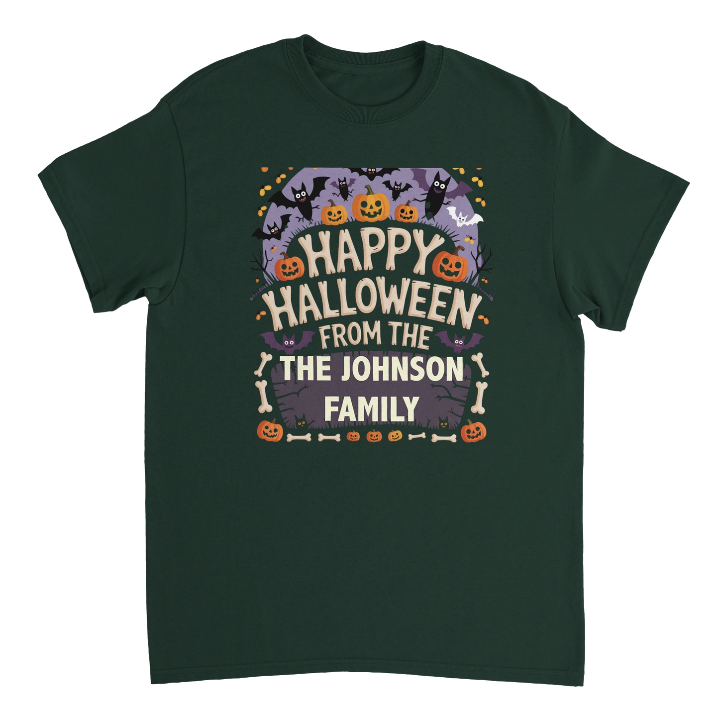 db40b736-1104-45d3-a639-a06a5e637515