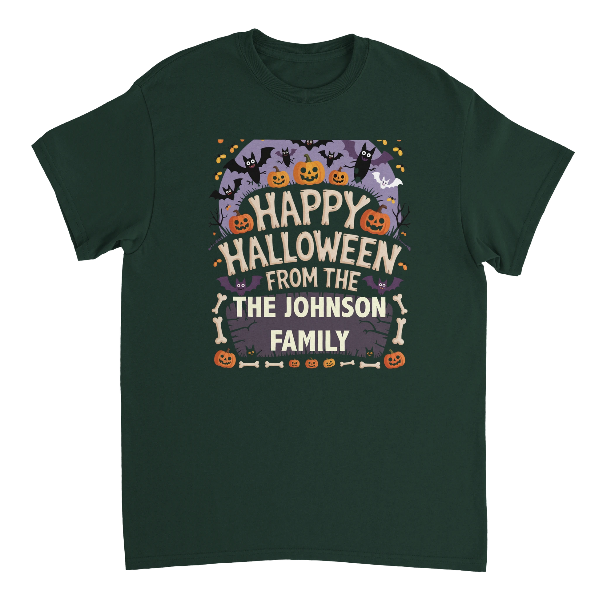 db40b736-1104-45d3-a639-a06a5e637515