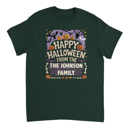 db40b736-1104-45d3-a639-a06a5e637515