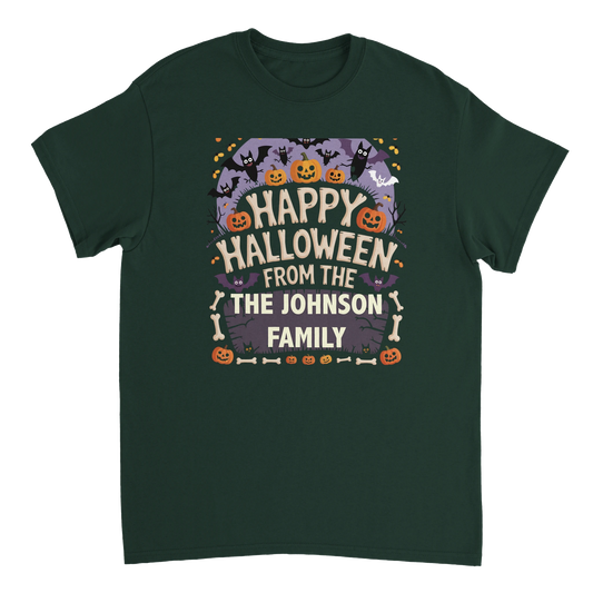 db40b736-1104-45d3-a639-a06a5e637515