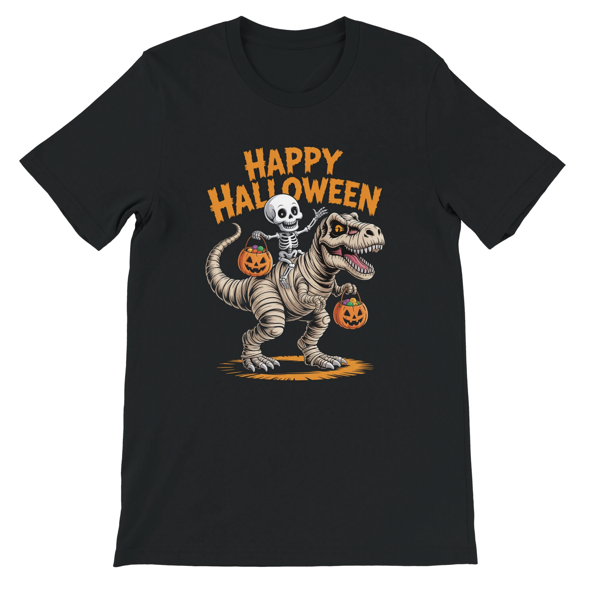 dba91ed0-facd-40da-8554-3849da2645a6