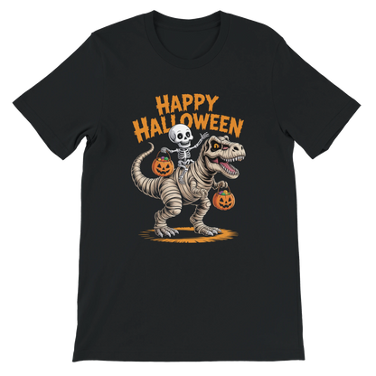 dba91ed0-facd-40da-8554-3849da2645a6