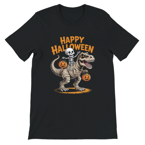 dba91ed0-facd-40da-8554-3849da2645a6