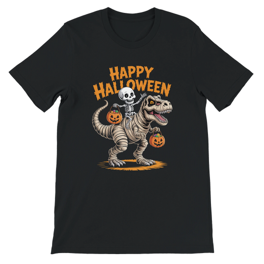 dba91ed0-facd-40da-8554-3849da2645a6