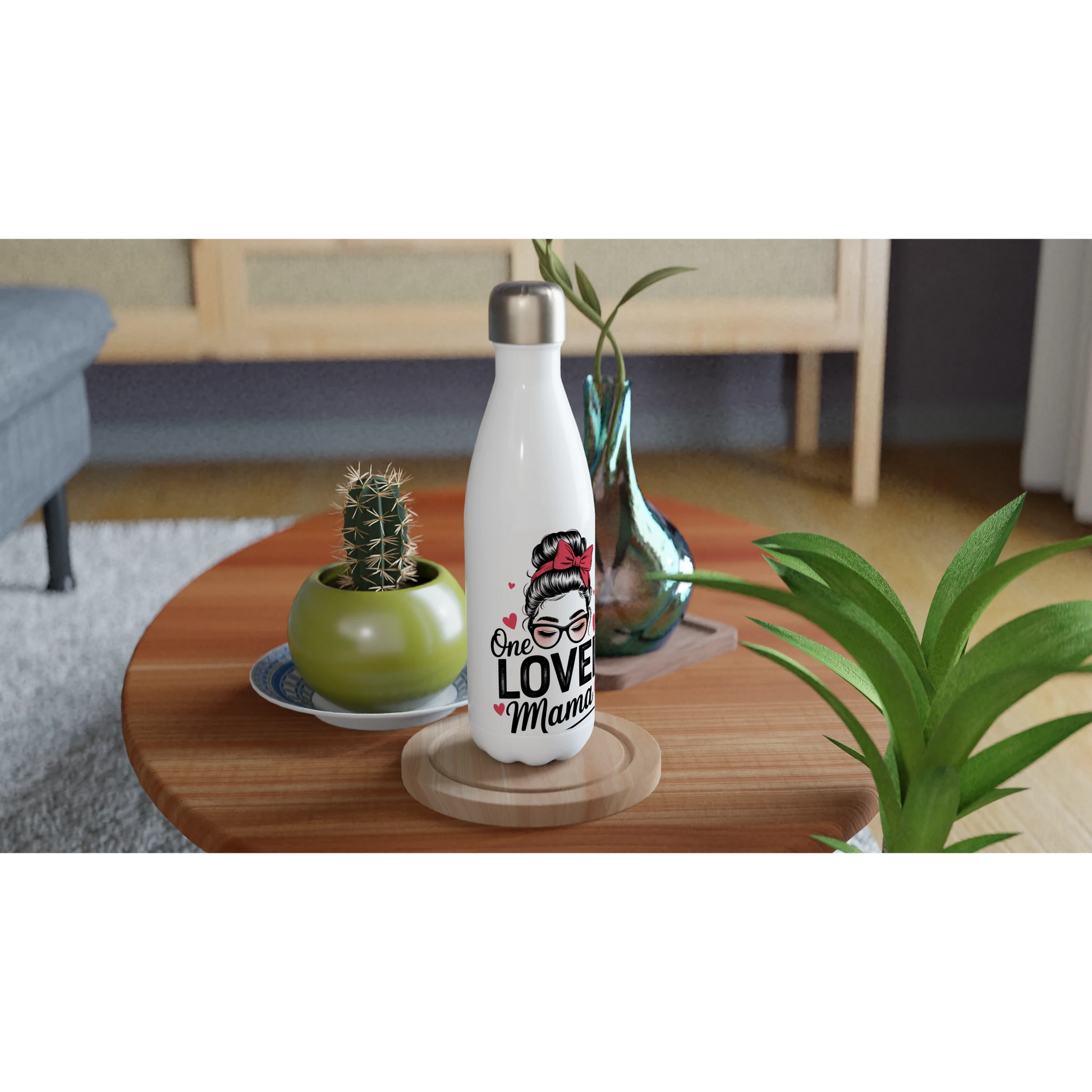 dbd8f685-ab6a-4fc3-abf0-c2016bce30b2