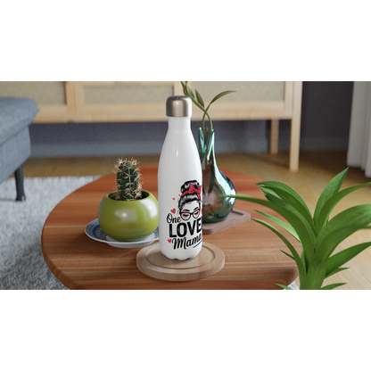 dbd8f685-ab6a-4fc3-abf0-c2016bce30b2