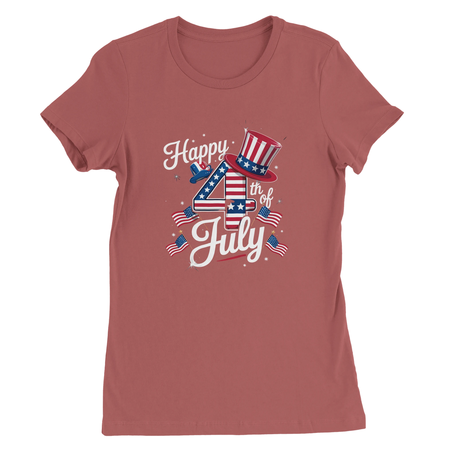 dc00c57e-e22c-4121-a7c5-b32aa8a8e367