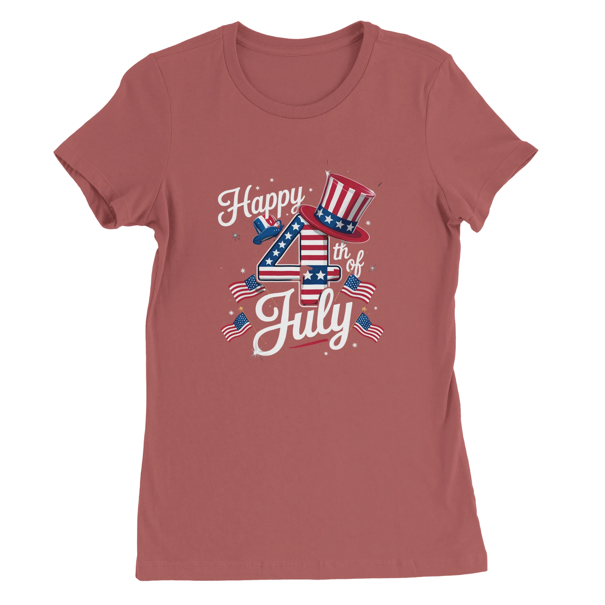 dc00c57e-e22c-4121-a7c5-b32aa8a8e367