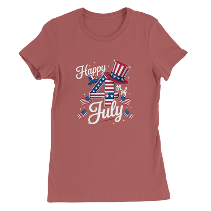 dc00c57e-e22c-4121-a7c5-b32aa8a8e367