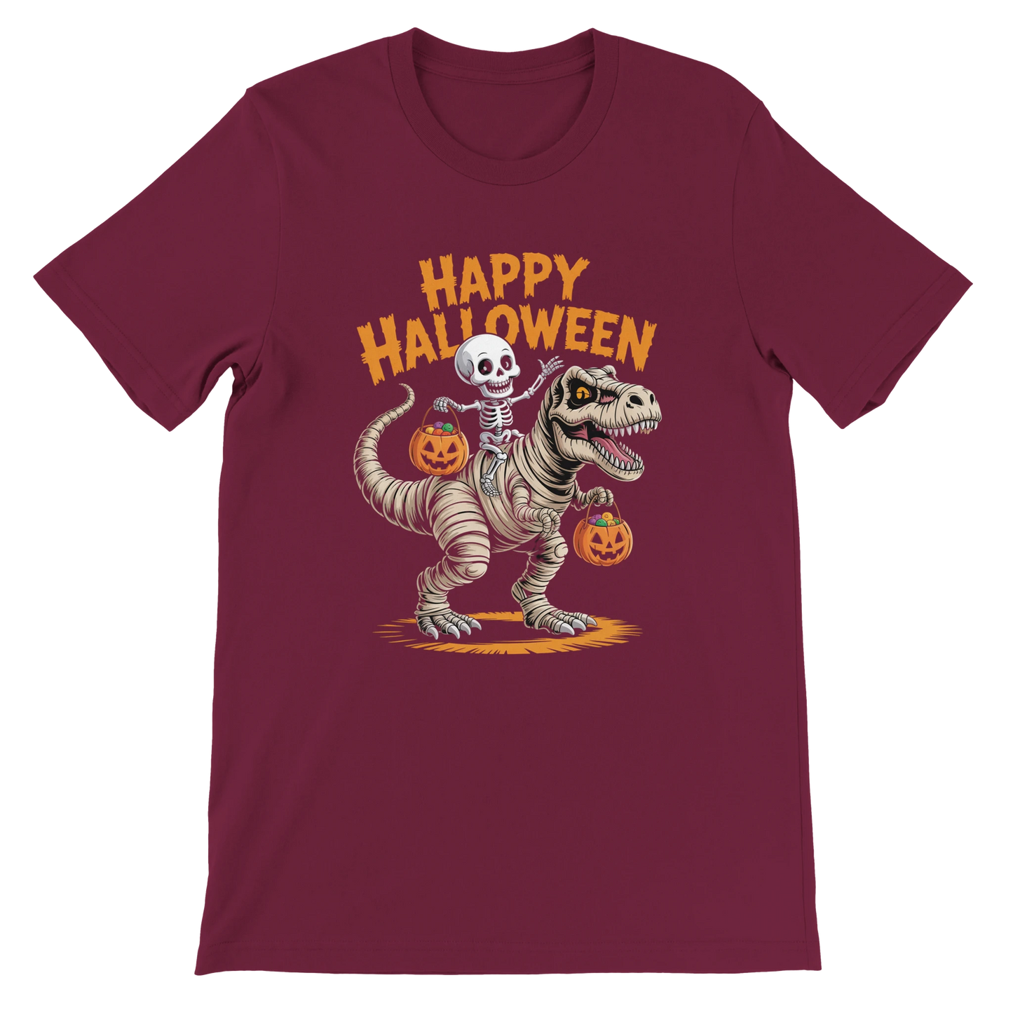 dc38002a-f6e1-46c0-b6cc-1031049266c6