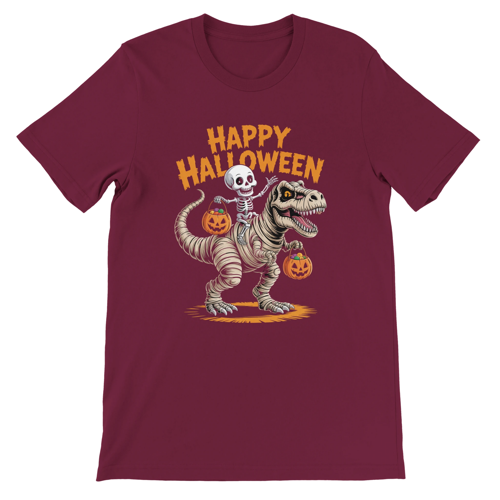 dc38002a-f6e1-46c0-b6cc-1031049266c6