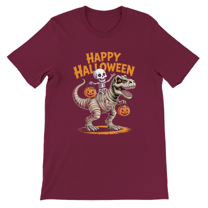 dc38002a-f6e1-46c0-b6cc-1031049266c6