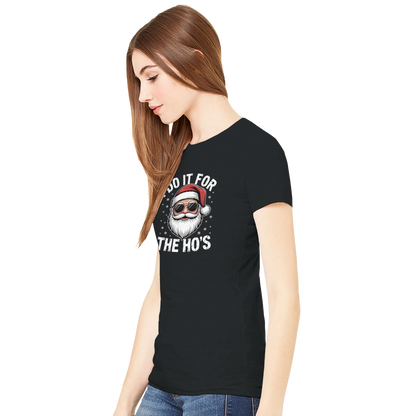 dc754965-123d-4779-a433-fbfd1475dcda