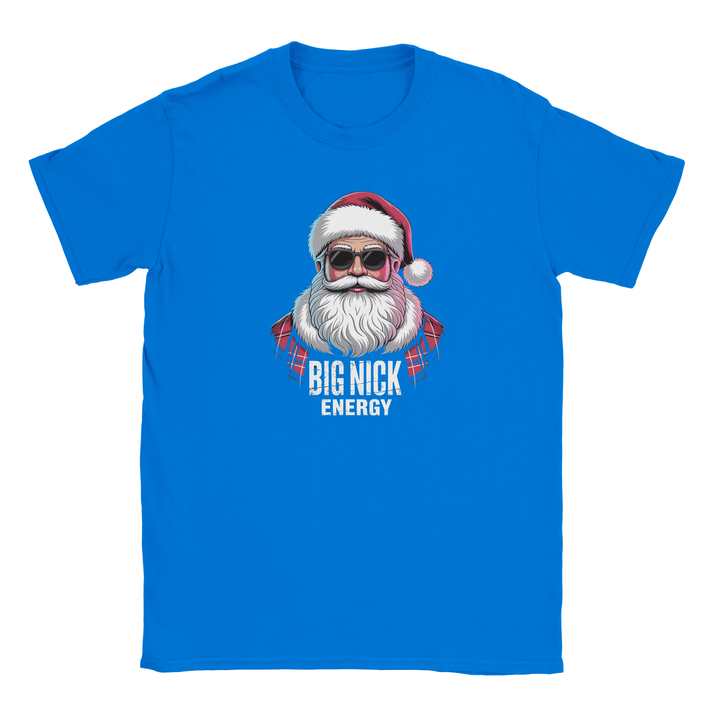 dc995039-11cf-4042-a337-e911748f8635