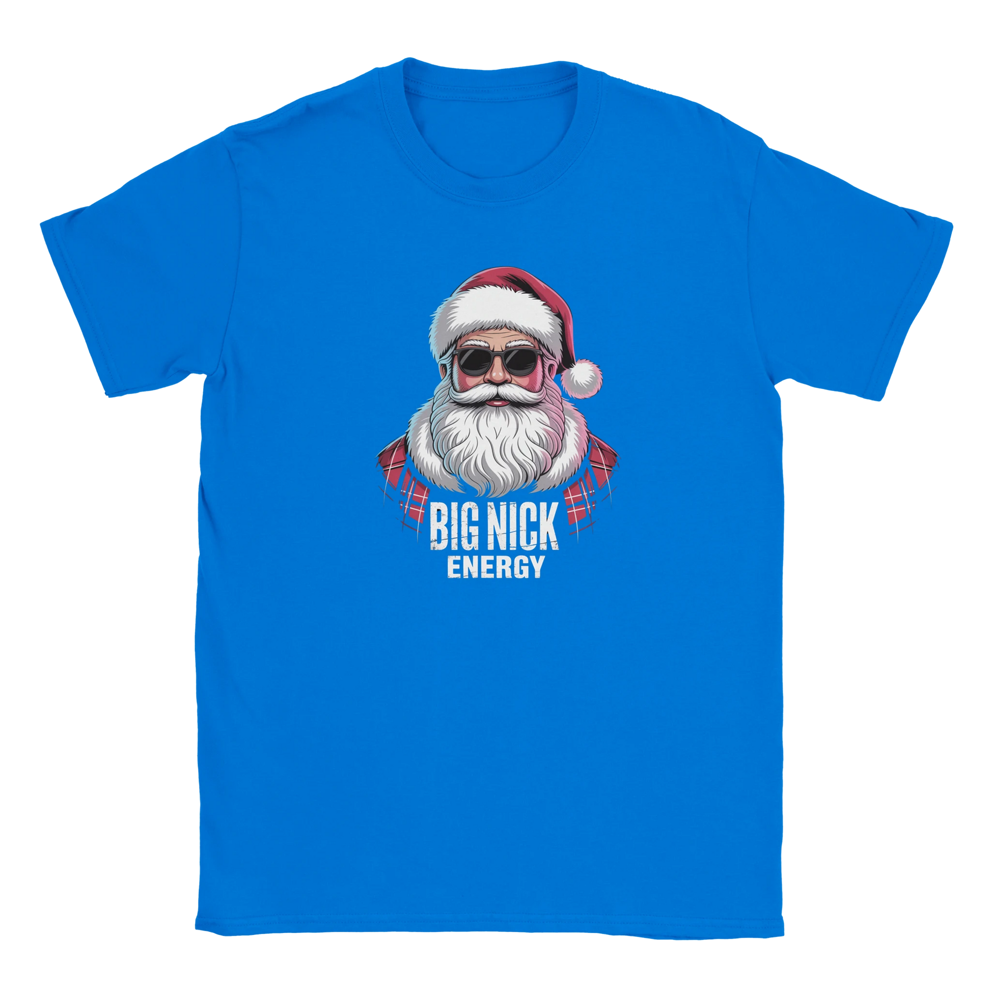 dc995039-11cf-4042-a337-e911748f8635