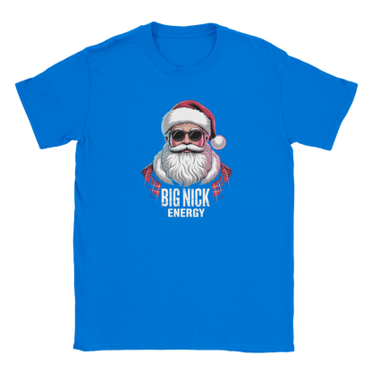 dc995039-11cf-4042-a337-e911748f8635