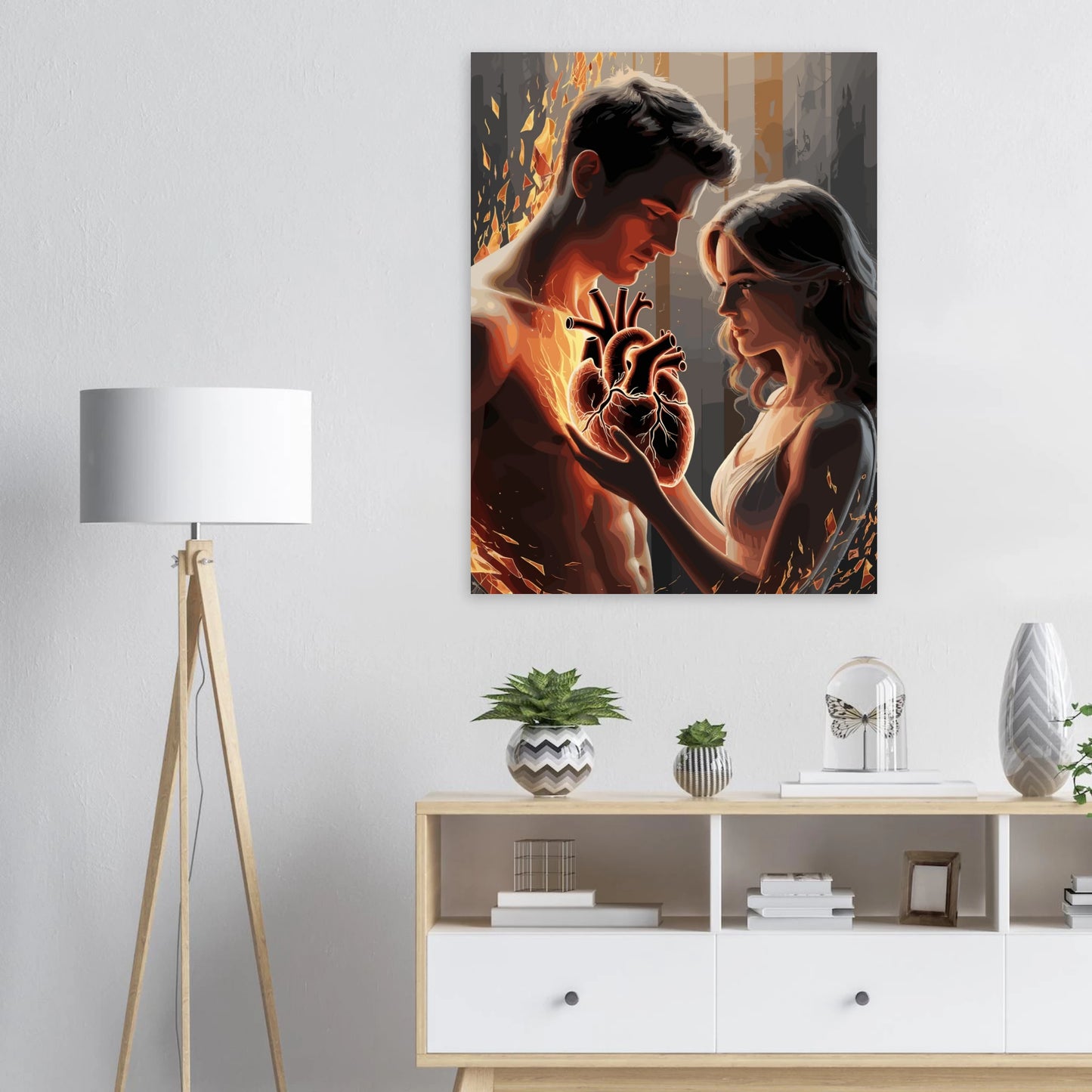 dcf5f5c7-1db3-4b5b-a325-0e8a75a9ee37