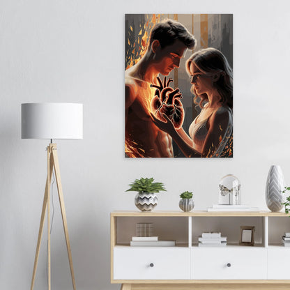 dcf5f5c7-1db3-4b5b-a325-0e8a75a9ee37