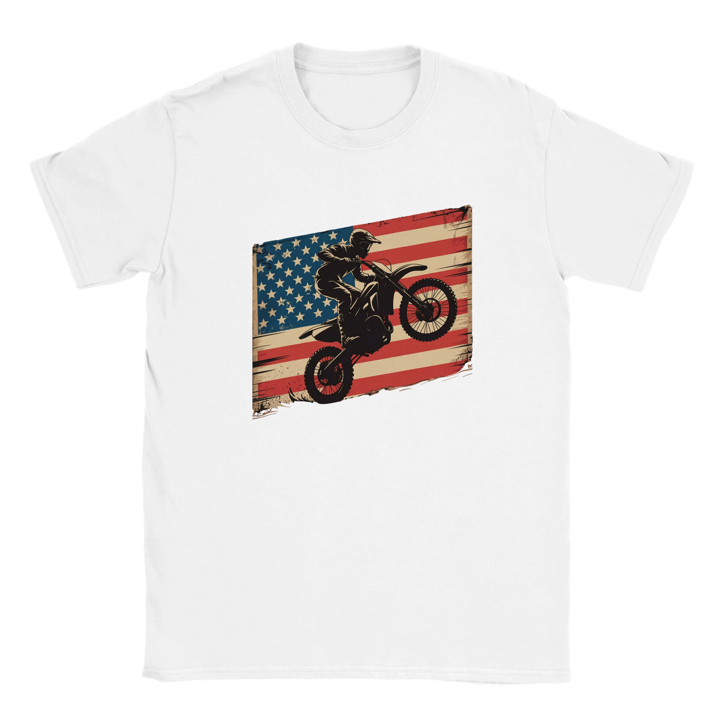 dd92a1e5-0666-4467-824f-ba60bc22b22b