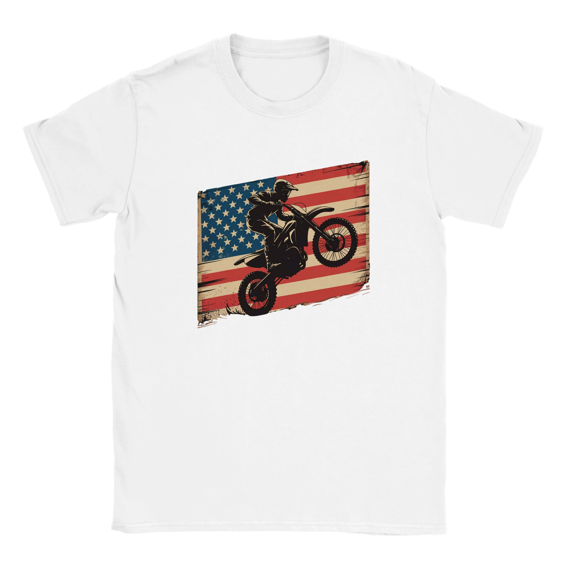 dd92a1e5-0666-4467-824f-ba60bc22b22b