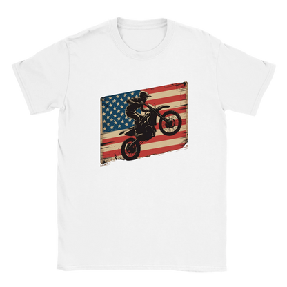 dd92a1e5-0666-4467-824f-ba60bc22b22b