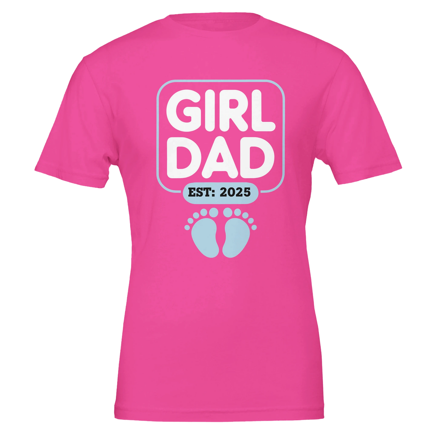 ddc32746-f5fd-4c62-8592-18912df56c64