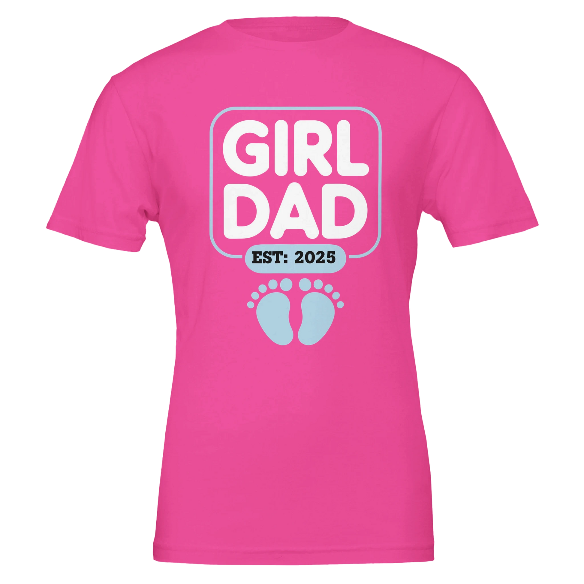 ddc32746-f5fd-4c62-8592-18912df56c64