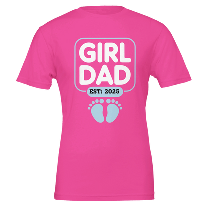 ddc32746-f5fd-4c62-8592-18912df56c64