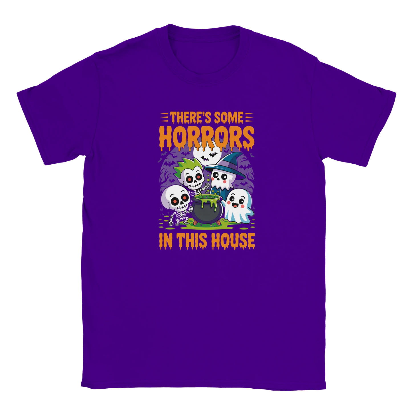 ddf54dd1-6fec-476b-9b79-393658240a53