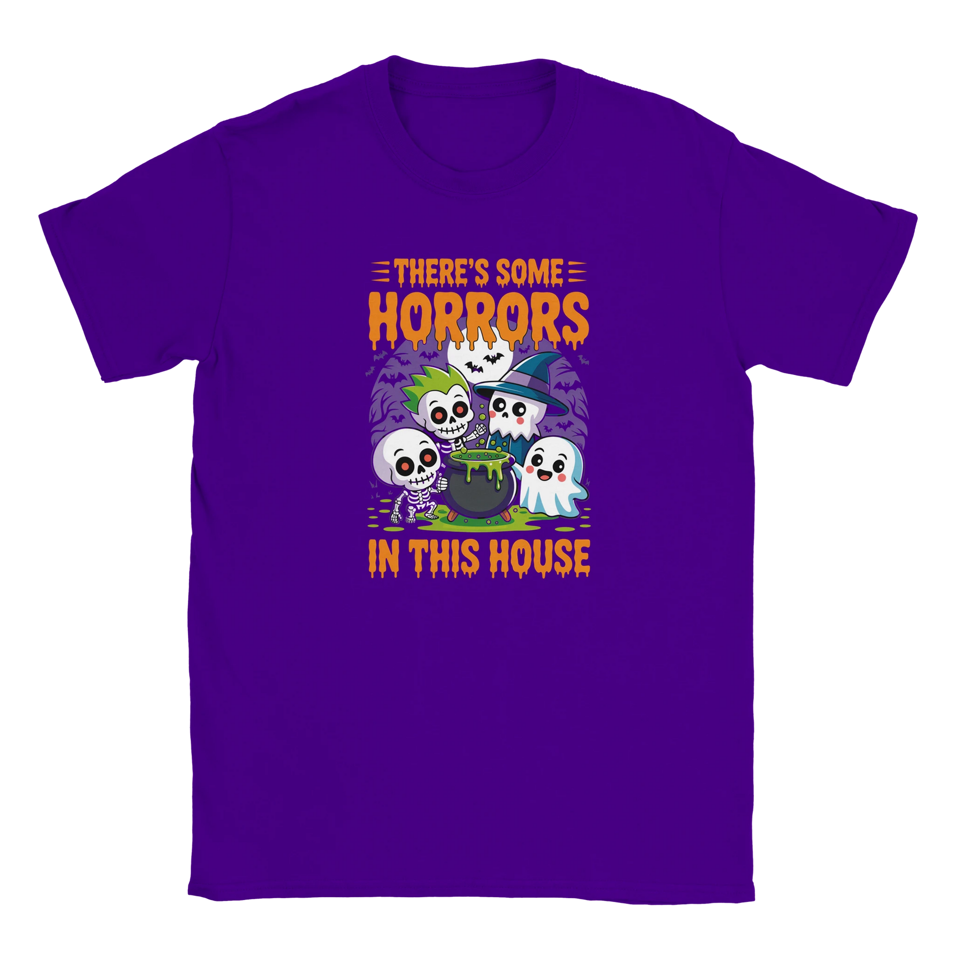 ddf54dd1-6fec-476b-9b79-393658240a53